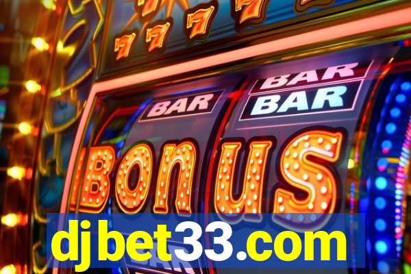 djbet33.com