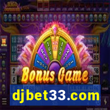 djbet33.com