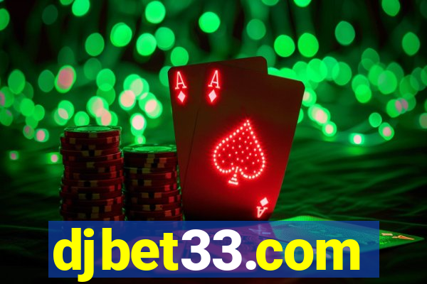 djbet33.com