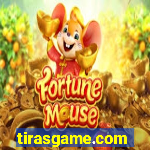 tirasgame.com