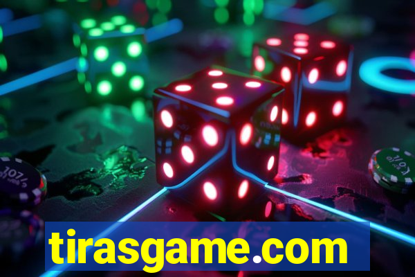 tirasgame.com