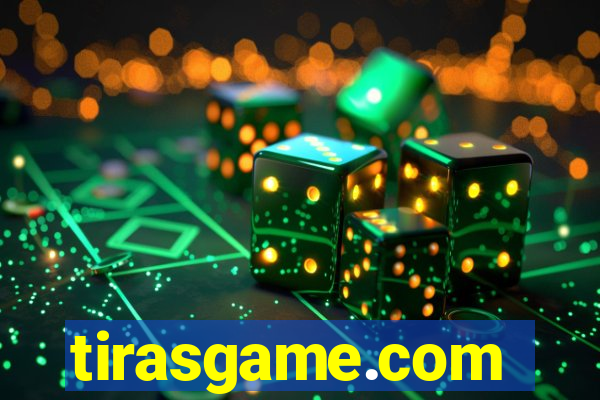 tirasgame.com