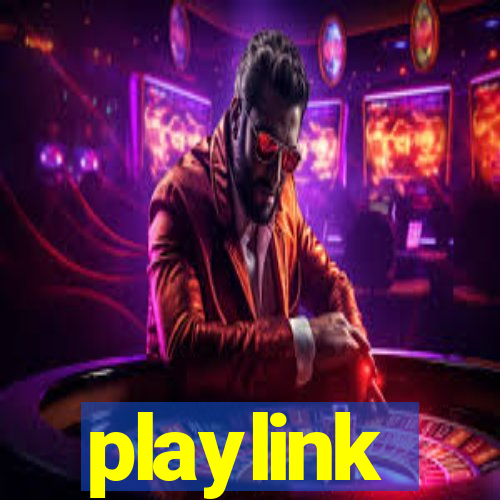 playlink