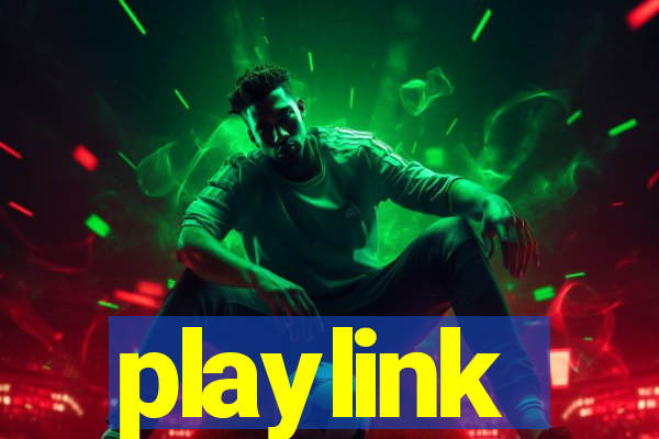 playlink