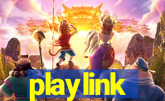 playlink