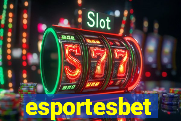 esportesbet