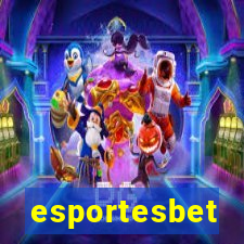 esportesbet