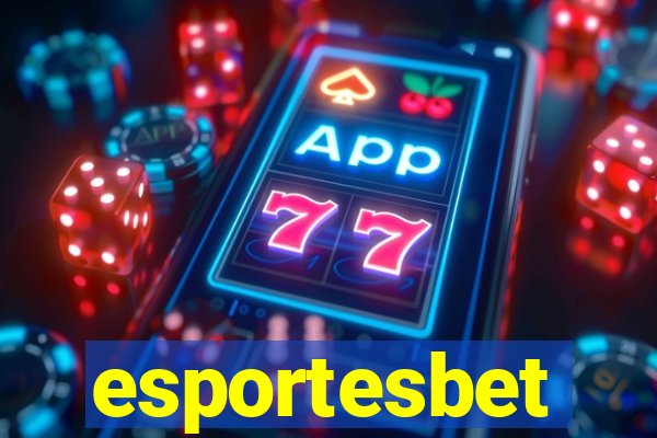 esportesbet