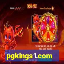 pgkings1.com