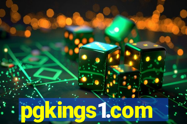 pgkings1.com