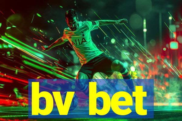 bv bet