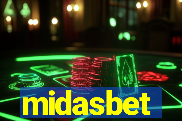 midasbet