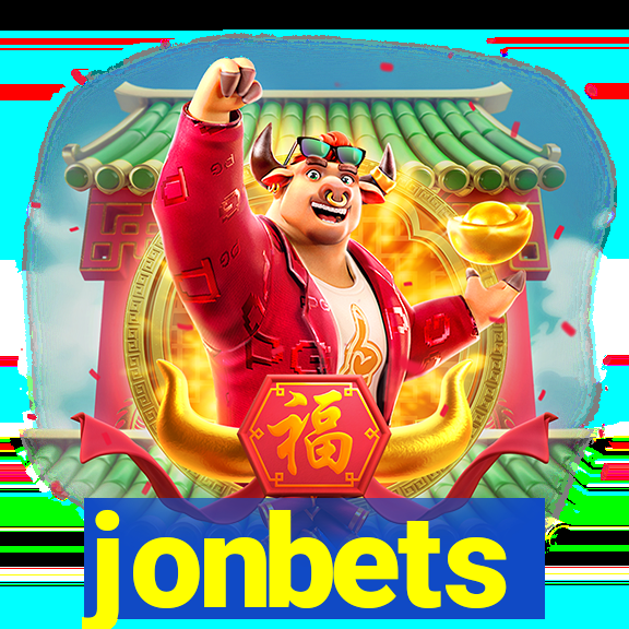 jonbets