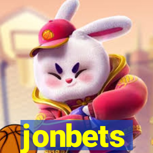 jonbets