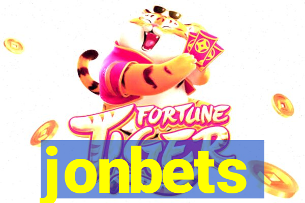 jonbets