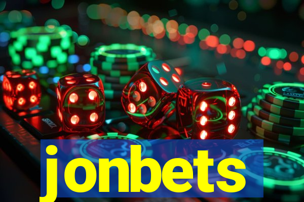 jonbets