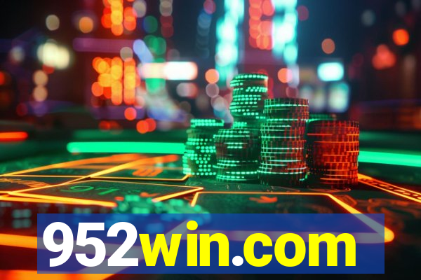 952win.com