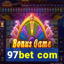 97bet com