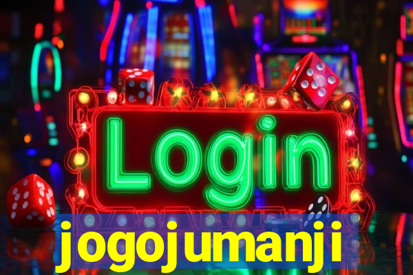 jogojumanji