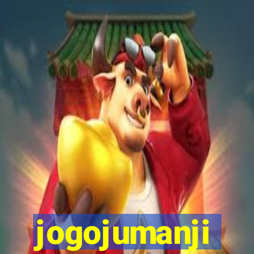 jogojumanji