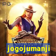 jogojumanji