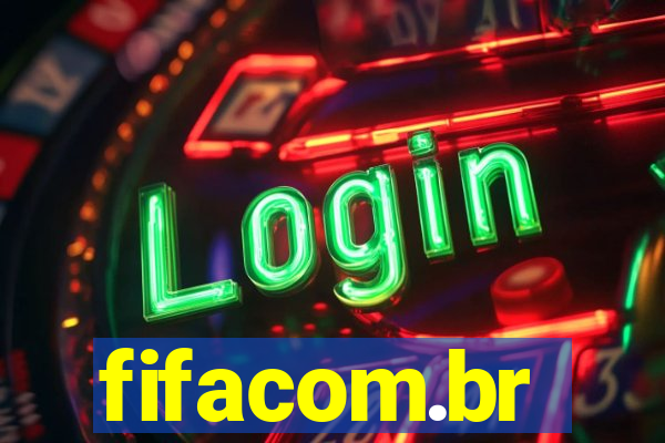 fifacom.br