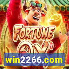 win2266.com