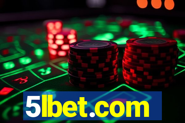 5lbet.com