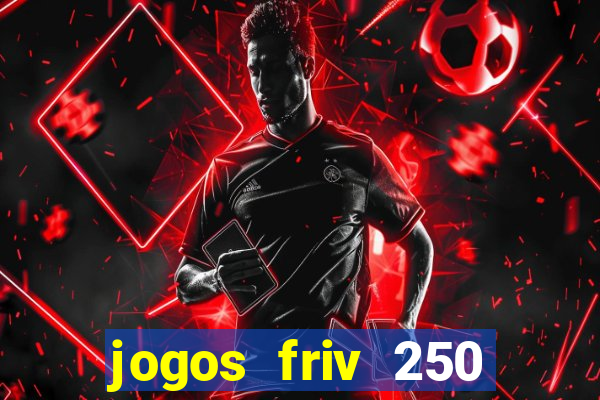 jogos friv 250 jogos para jogar