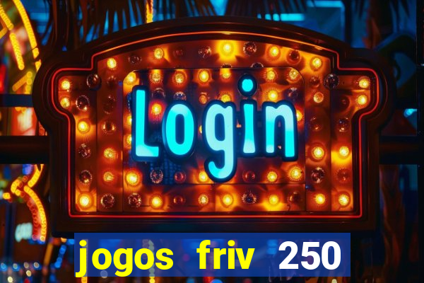 jogos friv 250 jogos para jogar