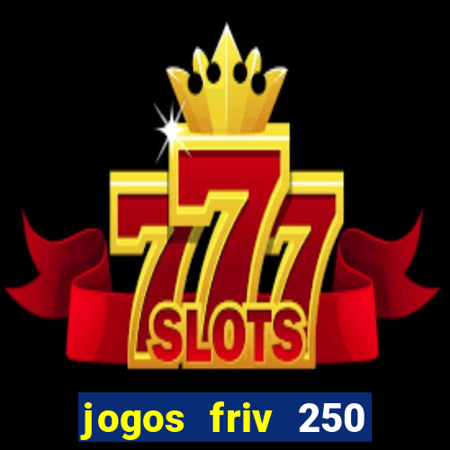 jogos friv 250 jogos para jogar