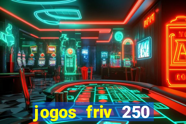 jogos friv 250 jogos para jogar