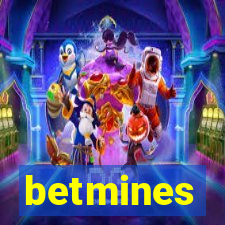 betmines