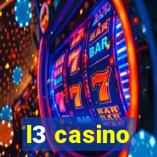 l3 casino