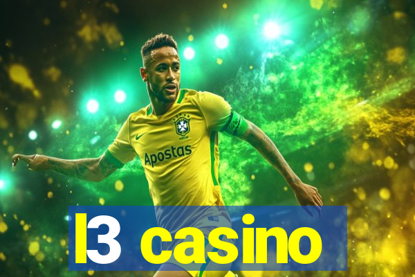 l3 casino