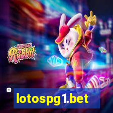 lotospg1.bet