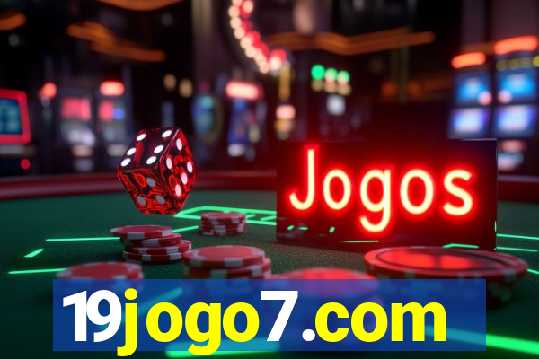19jogo7.com