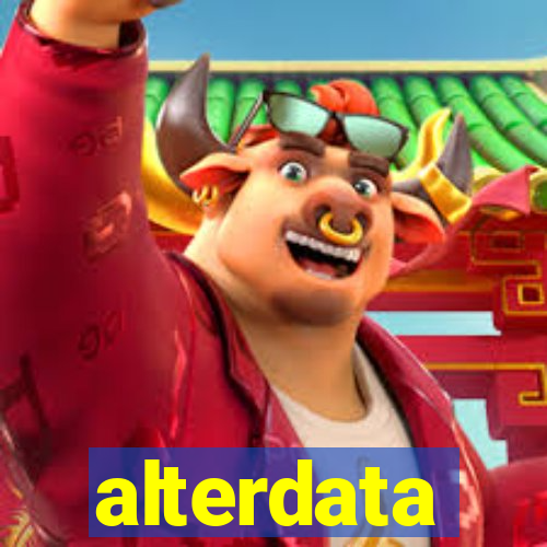 alterdata