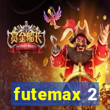 futemax 2