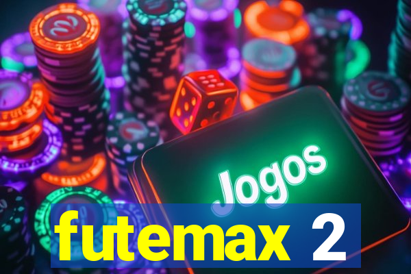 futemax 2