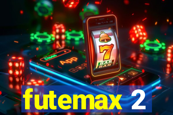 futemax 2