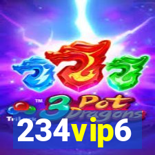 234vip6