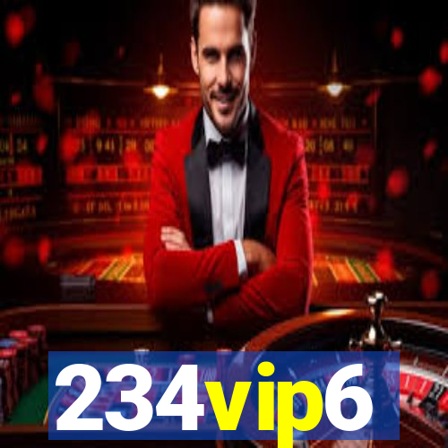 234vip6