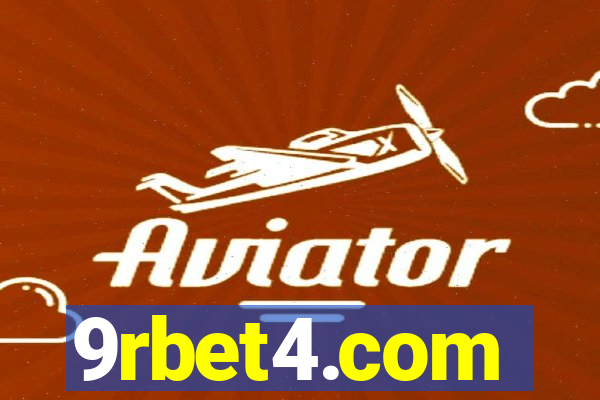 9rbet4.com