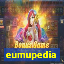 eumupedia