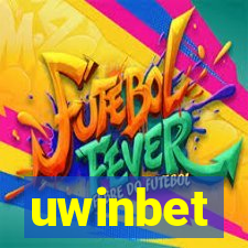 uwinbet