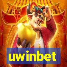 uwinbet