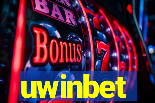 uwinbet