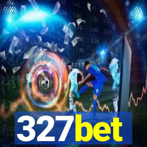 327bet