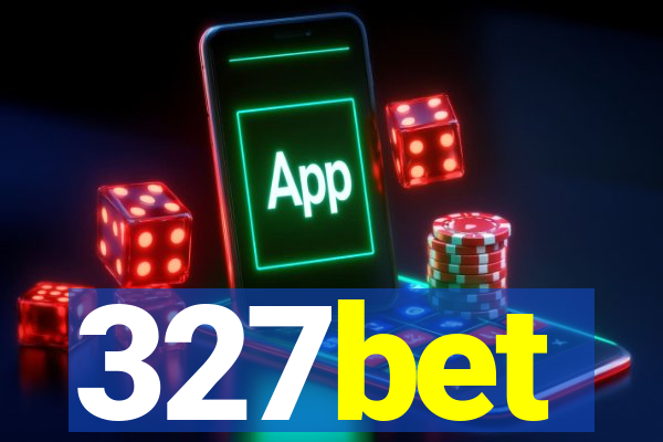 327bet